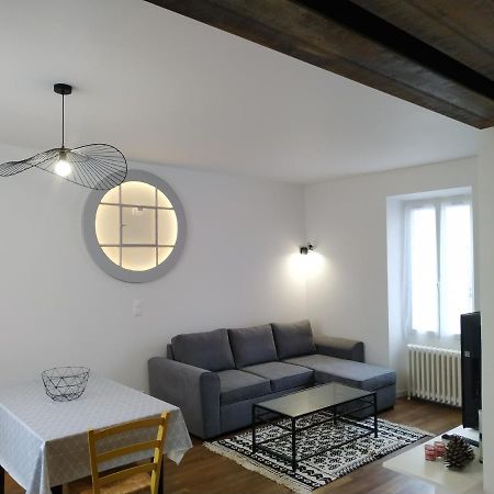 Maison De Notre Dame Des Dunes - 3Ch / 8 Pers Villa Poitiers Esterno foto